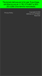 Mobile Screenshot of download.dailywp.com