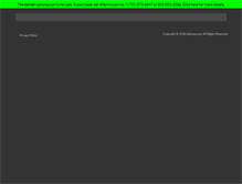 Tablet Screenshot of download.dailywp.com